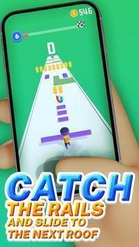 Track  v1.0.4图1