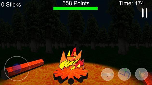 Baldi  v3.0图3