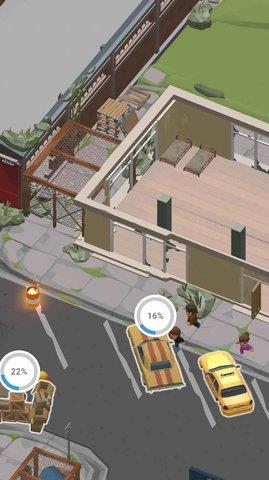 生存城市建造者  v1.0.8图2