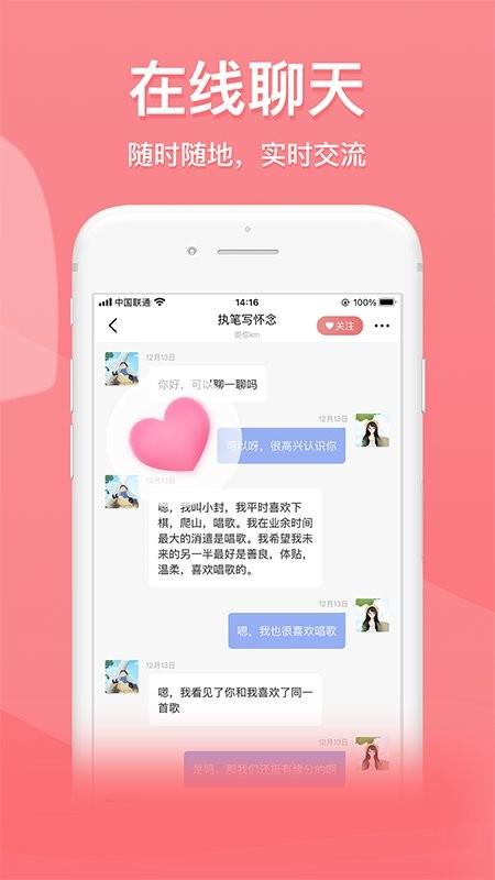 也在  v1.0.22图1