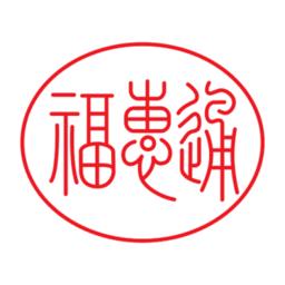 地下城与勇士M韩服