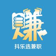 地下城与勇士M韩服