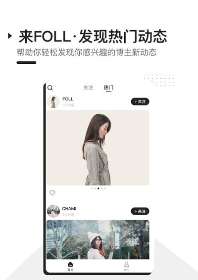 foll  v0.1图2