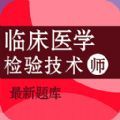 地下城与勇士M韩服