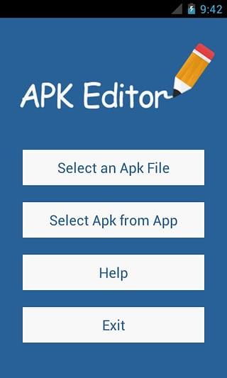 APK  v1.10.0图2