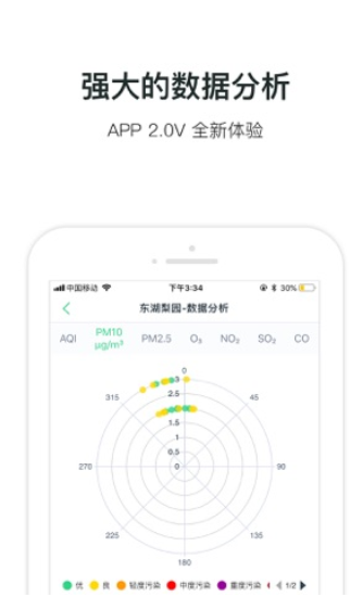 拥抱蓝天  v1.6.14图1