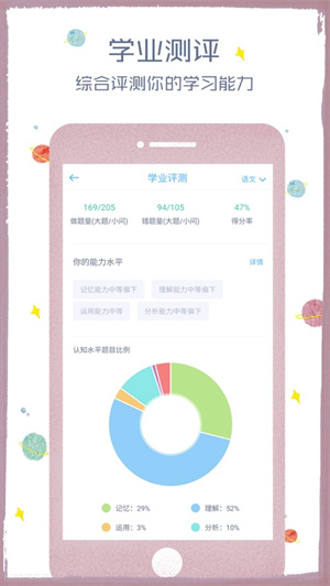 会课网  v4.2.6图2