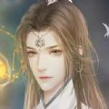 地下城与勇士M韩服