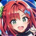 地下城与勇士M韩服