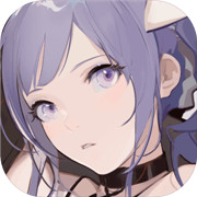 地下城与勇士M韩服
