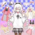 地下城与勇士M韩服
