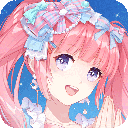 地下城与勇士M韩服