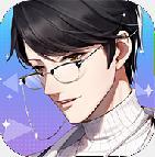 地下城与勇士M韩服