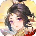 地下城与勇士M韩服