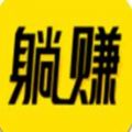 地下城与勇士M韩服