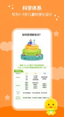 春暖爱阅读  v1.9.1图1