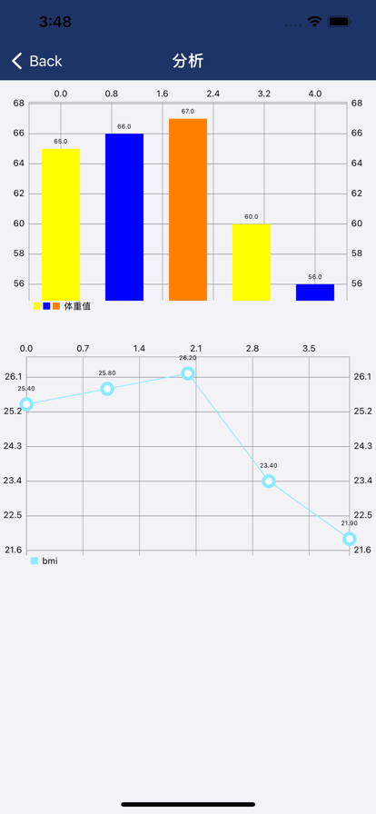 互乐邦2024  v1.0图2