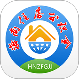 地下城与勇士M韩服