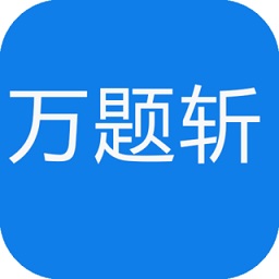 地下城与勇士M韩服