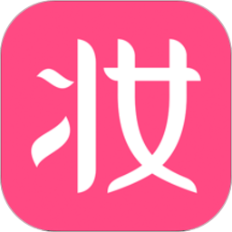 地下城与勇士M韩服