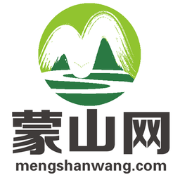 地下城与勇士M韩服