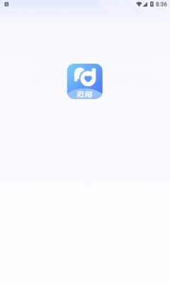 觅陌交友平台