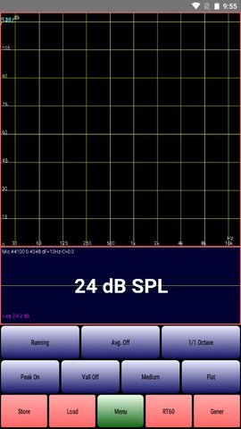 audiotools安卓版下载安装