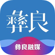 地下城与勇士M韩服