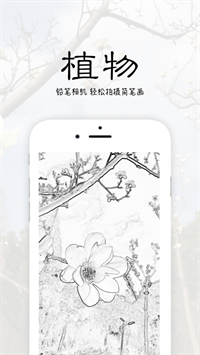 铅笔相机  v1.0图3