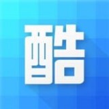 地下城与勇士M韩服