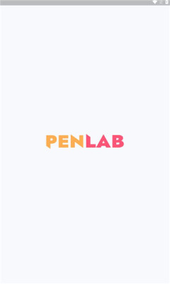 Penlab  v1.8.2图3