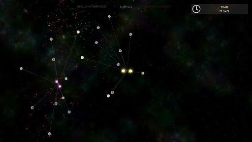 太阳系行星2  v1.0图3