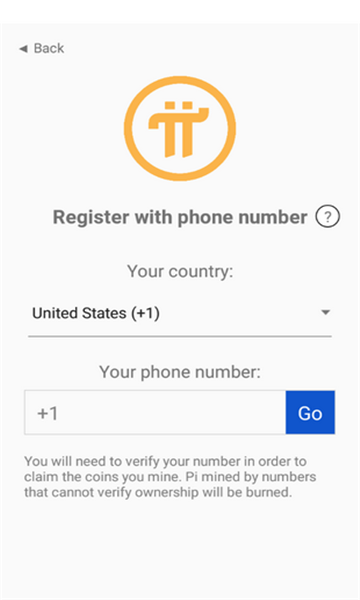pi币挖矿app下载中文版  v1.35.3图1