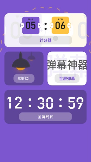 Zlibrary阅读器手机版  v1.1图2