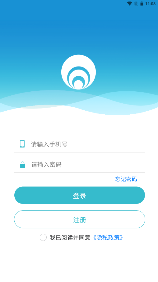 卡迪达  v1.0.2图1