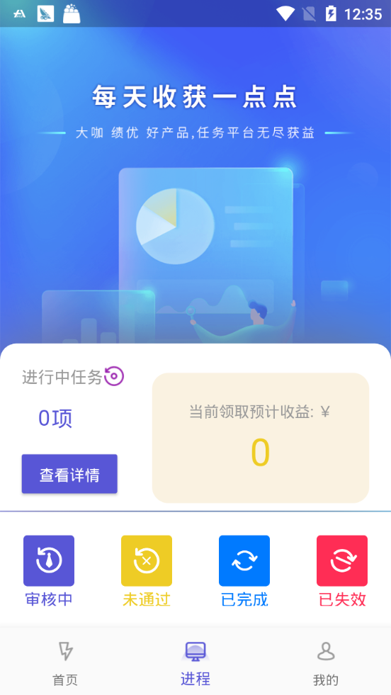 千盈