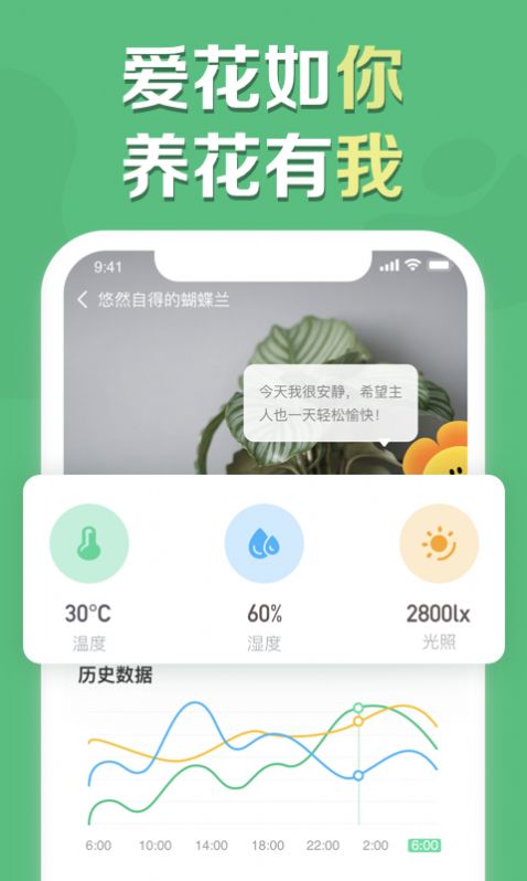 宜植惠  v1.0.1图3