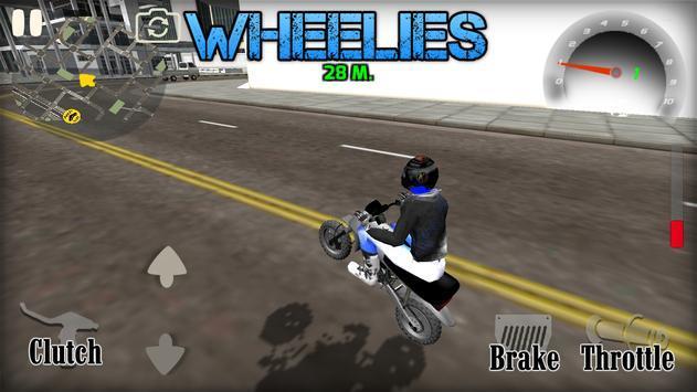 Wheelie  v2图2