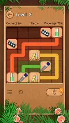 快乐连接  v3.02图1