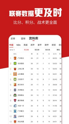 疯狂体育app下载  v7.41图2