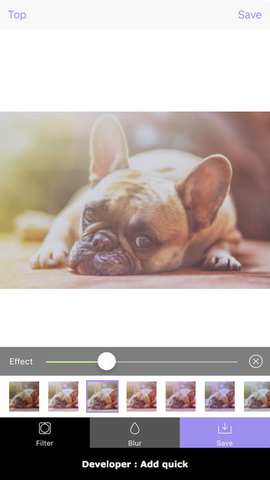 FluffyPhoto  v0.16图3