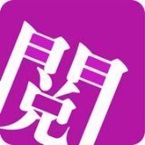 地下城与勇士M韩服