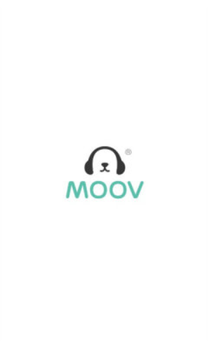 moov音乐下载  v4.1.7图3