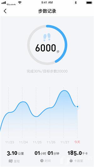 发财计步宝免费版  v1.0.0图1