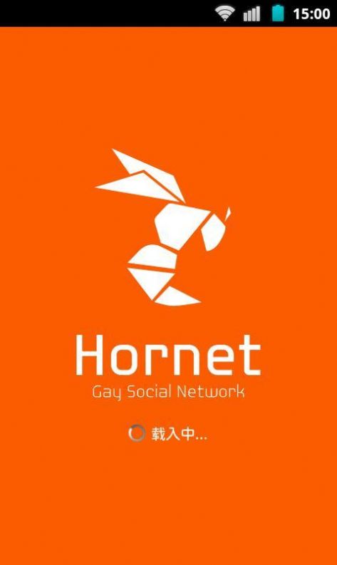 hornet官网下载