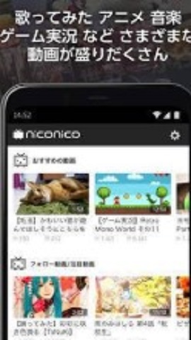 n站2024  v1.0.0图3