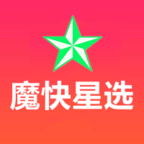 地下城与勇士M韩服