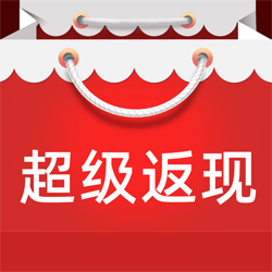 地下城与勇士M韩服