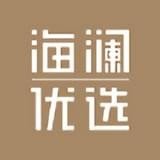 地下城与勇士M韩服