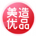 地下城与勇士M韩服